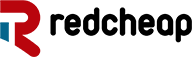 RedCheap