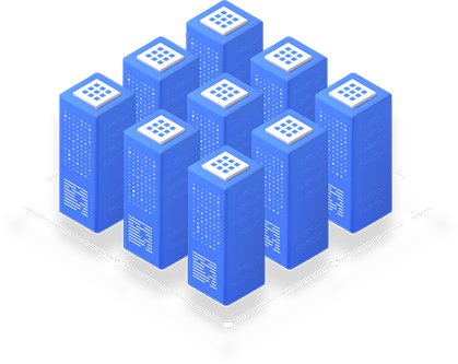 RedCheap Web hosting themes