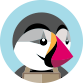 uhost whmcs theme